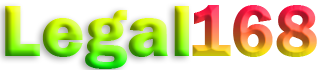 WebsiteLogo